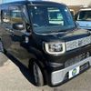 toyota pixis-mega 2015 -TOYOTA 【伊豆 580ｻ4999】--Pixis Mega DBA-LA700A--LA700A-0002035---TOYOTA 【伊豆 580ｻ4999】--Pixis Mega DBA-LA700A--LA700A-0002035- image 28