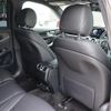 mercedes-benz glc-class 2021 -MERCEDES-BENZ--Benz GLC 3DA-253915C--W1N2539152F956220---MERCEDES-BENZ--Benz GLC 3DA-253915C--W1N2539152F956220- image 19