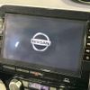 nissan serena 2019 -NISSAN--Serena DAA-GFC27--GFC27-187695---NISSAN--Serena DAA-GFC27--GFC27-187695- image 3