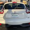 nissan juke 2016 -NISSAN--Juke DBA-YF15--YF15-401977---NISSAN--Juke DBA-YF15--YF15-401977- image 20