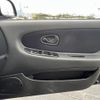 mitsubishi lancer 1994 CFJ1763479 image 19