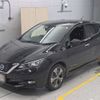 nissan leaf 2017 -NISSAN--Leaf ZE1-001576---NISSAN--Leaf ZE1-001576- image 1