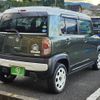 suzuki hustler 2015 CFJ1737139 image 4
