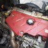 hino dutro 2017 GOO_NET_EXCHANGE_0403477A30250526W003 image 63
