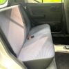 suzuki alto 2019 -SUZUKI--Alto DBA-HA36S--HA36S-514326---SUZUKI--Alto DBA-HA36S--HA36S-514326- image 9