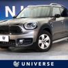 mini mini-others 2018 -BMW--BMW Mini DBA-YS15--WMWYV720X03B88714---BMW--BMW Mini DBA-YS15--WMWYV720X03B88714- image 1