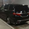 honda odyssey 2016 -HONDA--Odyssey DBA-RC1--RC1-1113717---HONDA--Odyssey DBA-RC1--RC1-1113717- image 5