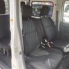 daihatsu atrai 2024 CFJ1356206 image 11