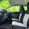 daihatsu mira-e-s 2022 quick_quick_5BA-LA350S_LA350S-0300013 image 6