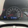 toyota voxy 2020 -TOYOTA--Voxy 3BA-ZRR80W--ZRR80-0630888---TOYOTA--Voxy 3BA-ZRR80W--ZRR80-0630888- image 10