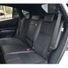 toyota harrier 2019 -TOYOTA 【京都 344 5151】--Harrier DBA-ZSU60W--ZSU60-0178831---TOYOTA 【京都 344 5151】--Harrier DBA-ZSU60W--ZSU60-0178831- image 23