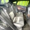 toyota harrier 2024 CFJ1882772 image 9