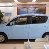 suzuki alto 2010 -SUZUKI--Alto DBA-HA25S--752293---SUZUKI--Alto DBA-HA25S--752293- image 8