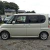 daihatsu tanto 2012 -DAIHATSU 【野田 580】--Tanto DBA-L385S--L385S-0082402---DAIHATSU 【野田 580】--Tanto DBA-L385S--L385S-0082402- image 43