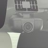 suzuki jimny-sierra 2021 -SUZUKI--Jimny Sierra 3BA-JB74W--JB74W-140184---SUZUKI--Jimny Sierra 3BA-JB74W--JB74W-140184- image 21