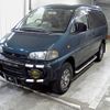 mitsubishi delica-spacegear 1996 -MITSUBISHI--Delica Space Gear PD4W--PD4W-0200722---MITSUBISHI--Delica Space Gear PD4W--PD4W-0200722- image 5