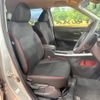 toyota raize 2022 -TOYOTA--Raize 5AA-A202A--A202A-0027469---TOYOTA--Raize 5AA-A202A--A202A-0027469- image 9