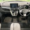 daihatsu cast 2016 -DAIHATSU--Cast DBA-LA250S--LA250S-0082600---DAIHATSU--Cast DBA-LA250S--LA250S-0082600- image 2