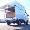 mitsubishi minicab-truck 2014 GOO_JP_700040229130220127003 image 48