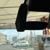 audi a4-avant 2019 CFJ1760932 image 18