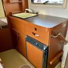 mazda bongo-truck 2017 -MAZDA--Bongo Truck DBF-SLP2T--SLP2T-101465---MAZDA--Bongo Truck DBF-SLP2T--SLP2T-101465- image 20