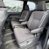 toyota noah 2022 CFJ1724988 image 18