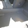 bmw 1-series 2024 CFJ1524772 image 9