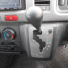 toyota hiace-van 2009 41295 image 7