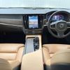 volvo v90 2021 -VOLVO--Volvo V90 5AA-PB420TM--YV1PZ06MCN1144770---VOLVO--Volvo V90 5AA-PB420TM--YV1PZ06MCN1144770- image 2