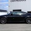 audi tt 2015 -AUDI--Audi TT FVCHHF--G1008986---AUDI--Audi TT FVCHHF--G1008986- image 20