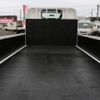mitsubishi-fuso canter 2018 CFJ1762652 image 17
