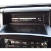 toyota vellfire 2013 CFJ1783552 image 11