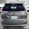 toyota estima 2013 AF-ACR50-0157832 image 5