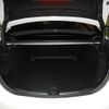 mercedes-benz c-class 2022 CFJ1624274 image 9