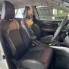 suzuki fronx 2024 CFJ1820641 image 9