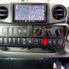 toyota dyna-truck 2023 quick_quick_2PG-GDY231_GDY231-0006702 image 8