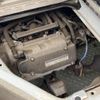 nissan nv100-clipper 2015 quick_quick_DR17V_DR17V-104691 image 18