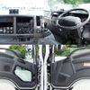 isuzu forward 2012 -ISUZU--Forward SKG-FRR90S2--FRR90-7033051---ISUZU--Forward SKG-FRR90S2--FRR90-7033051- image 19