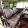 suzuki wagon-r 2020 CFJ1598328 image 8