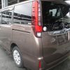 toyota noah 2014 quick_quick_DBA-ZRR80G_ZRR80-0032904 image 2