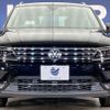 volkswagen tiguan 2019 -VOLKSWAGEN--VW Tiguan LDA-5NDFGF--WVGZZZ5NZKW330071---VOLKSWAGEN--VW Tiguan LDA-5NDFGF--WVGZZZ5NZKW330071- image 16