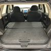 nissan note 2009 -NISSAN--Note DBA-NE11--NE11-085818---NISSAN--Note DBA-NE11--NE11-085818- image 14