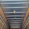 isuzu forward 2007 CFJ1776651 image 21