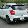 suzuki swift 2021 CFJ1348419 image 16