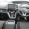 nissan serena 2019 -NISSAN 【広島 333せ】--Serena GFC27-145597---NISSAN 【広島 333せ】--Serena GFC27-145597- image 4