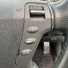 nissan fuga 2007 CFJ1718781 image 43