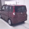daihatsu thor 2018 CFJ0932593 image 2