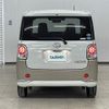 daihatsu move-canbus 2020 -DAIHATSU--Move Canbus 5BA-LA800S--LA800S-0200648---DAIHATSU--Move Canbus 5BA-LA800S--LA800S-0200648- image 14