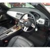 bmw z4 2005 -BMW--BMW Z4 GH-BT22--WBABT12050LR01850---BMW--BMW Z4 GH-BT22--WBABT12050LR01850- image 37