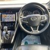 toyota harrier 2020 -TOYOTA--Harrier DBA-ZSU60W--ZSU60-0190711---TOYOTA--Harrier DBA-ZSU60W--ZSU60-0190711- image 3